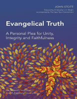 Evangelical Truth_ A Personal P - John Stott (1).epub